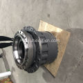 191-2682 325C Perangkat Perjalanan Excavator 325C Travel Gearbox